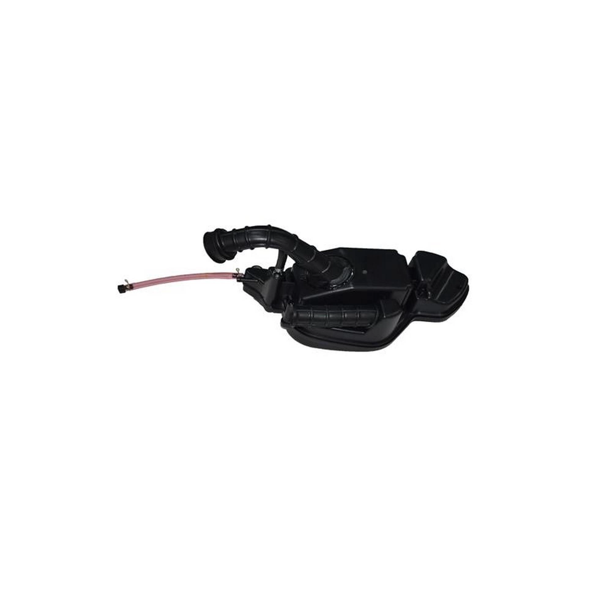 RKS PREMIUM 125 HAVA FİLTRESİ #RK 34275